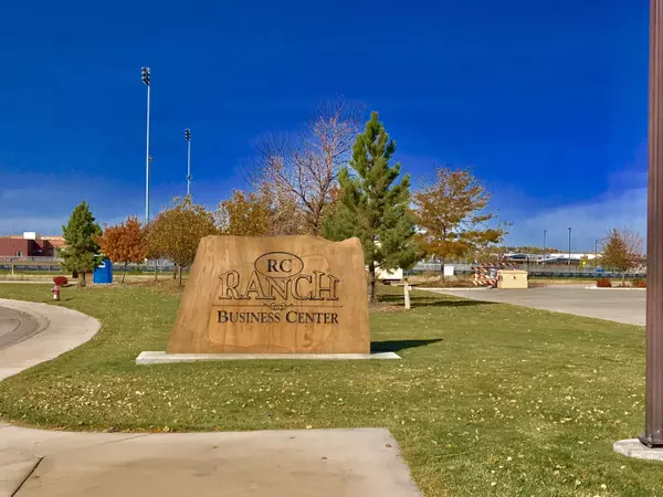 Gillette, WY 82716,560 Running Drive Ste 110