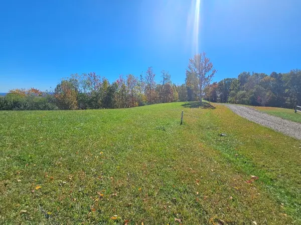 Mouth Of Wilson, VA 24363,Lot#12 Mayito Ln