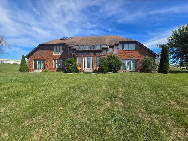 Rural Retreat, VA 24368,1404 Radio Dr