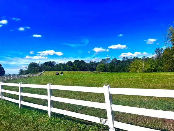 Stuart, VA 24171,Tbd Jeb Stuart Hwy & Massey Rd