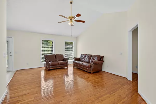 Bristol, VA 24201,153 Brandon Lane