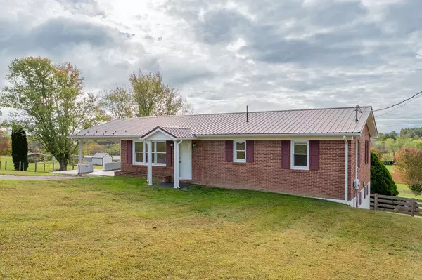 Max Meadows, VA 24360,578 Sheffey School Rd