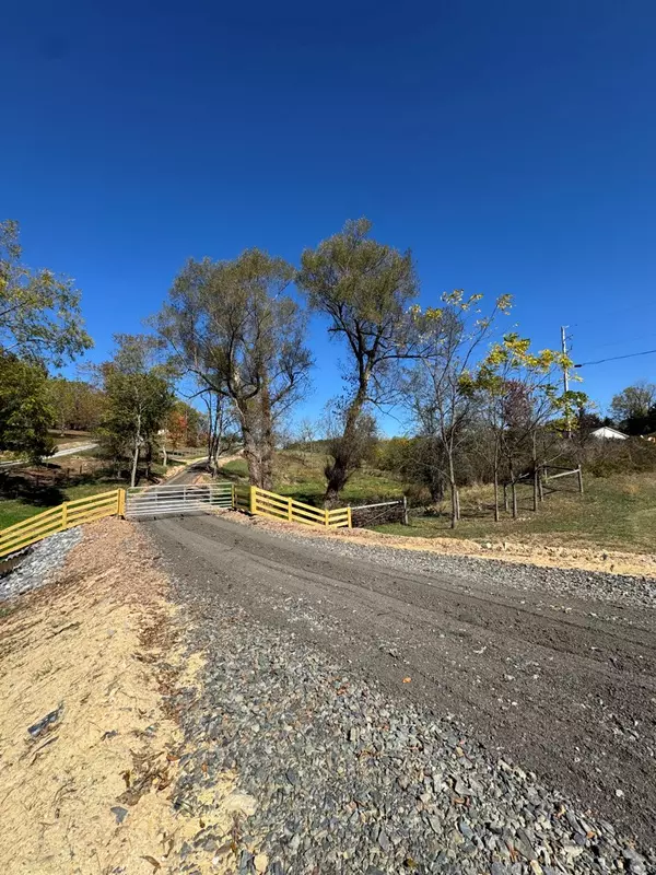 Wytheville, VA 24382,TBD N 4th St.