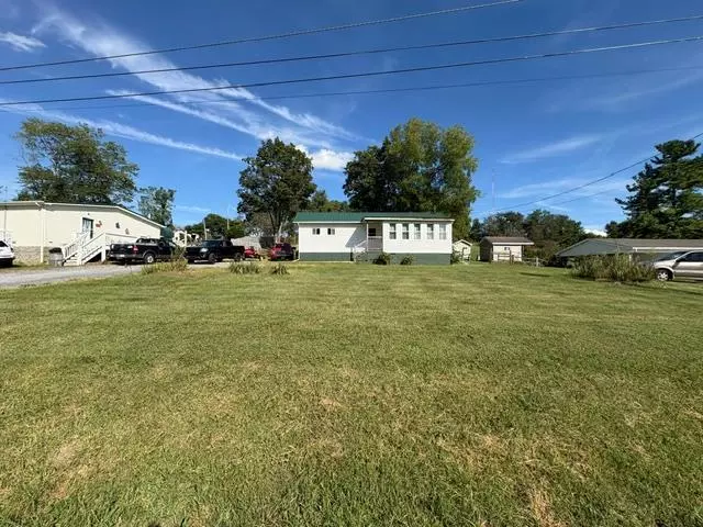 Abingdon, VA 24210,14663 14663 Whites Mill Rd.