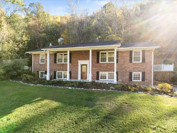 Radford, VA 24141,5661 Owens Road