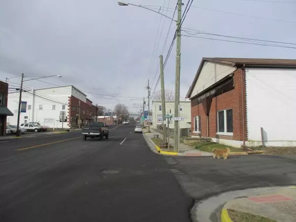 Independence, VA 24348,139 Main