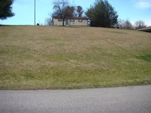 Rural Retreat, VA 24368,TBD Maple Avenue