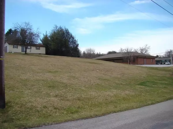 Rural Retreat, VA 24368,TBD Maple Avenue