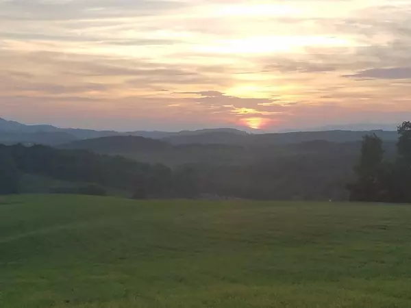 Sparta, NC 28675,TBD Crestview Mountain Dr Lot 45