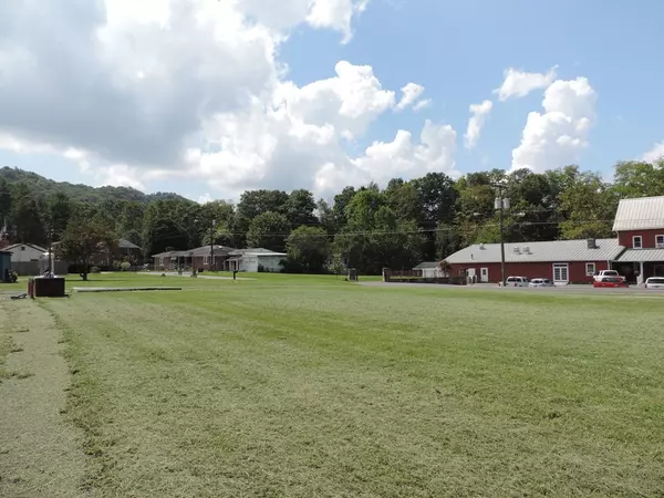 Cedar Bluff, VA 24609,1125 Cedar Valley Drive
