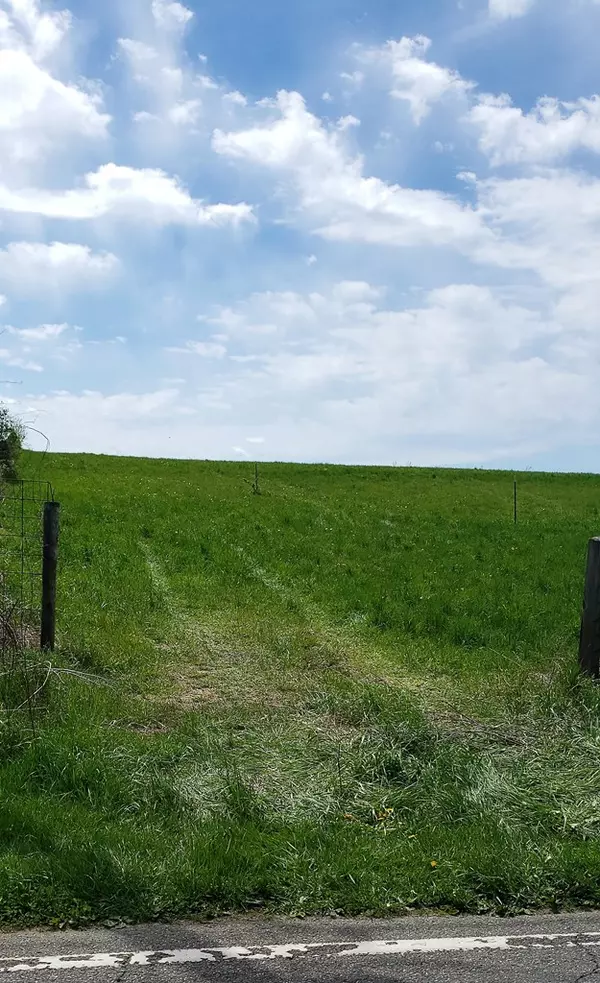 Woodlawn, VA 24381,TBD Coulson Church Rd