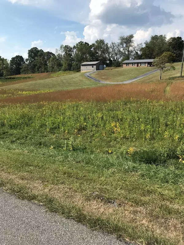 Chilhowie, VA 24319,TBD Lot #30 Chestnutwood Drive