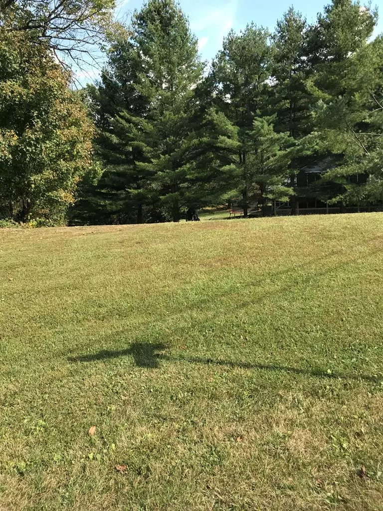 Chilhowie, VA 24319,TBD Lot#46 Chestnutwood Drive