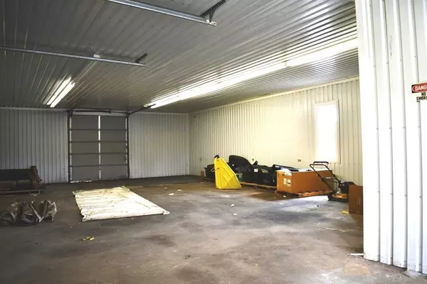 Wytheville, VA 24382,216 Cassell Road