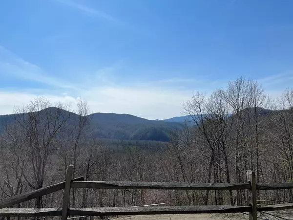 Austinville, VA 24312,TBD New River Oaks Dt