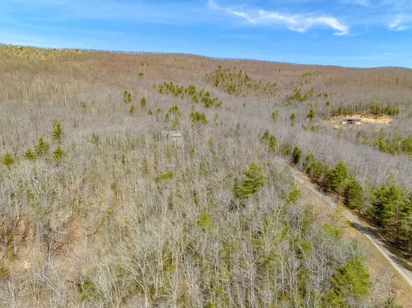 Bland, VA 24315,Lot 4 Sunset Lane