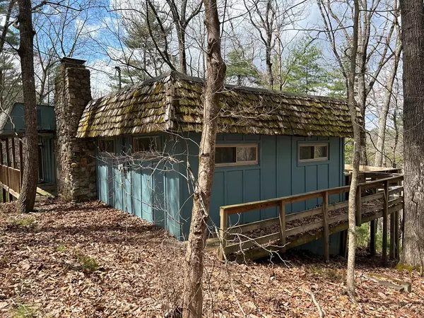 Bristol, TN 37620,620 Alpine