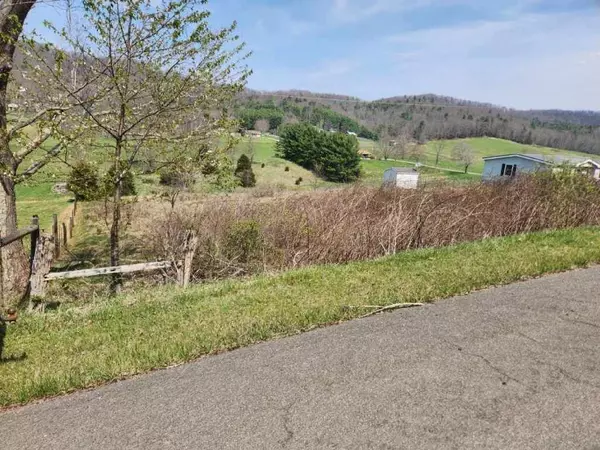Wytheville, VA 24382,TBD Fairview Road