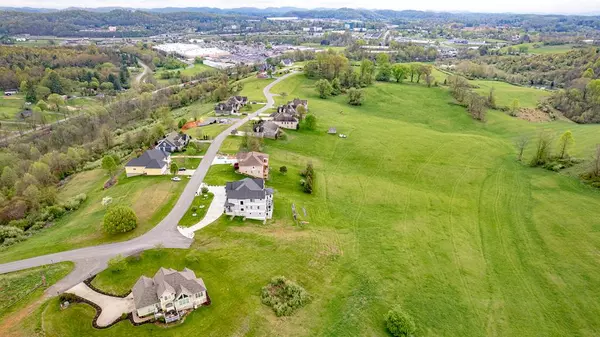 Bristol, VA 24201,TBD Walton Ridge Road