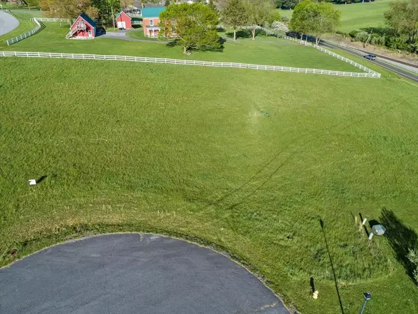 Wytheville, VA 24382,TBD Allison Lane