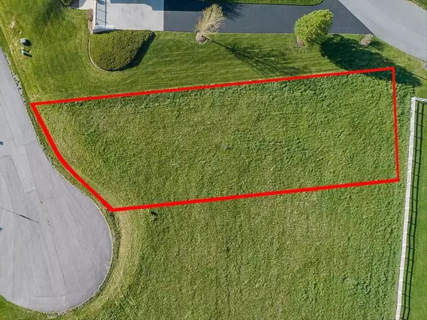 Wytheville, VA 24382,TBD Allison Lane