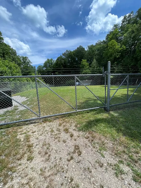 Stuart, VA 24171,Lot 20 Woods Haven Lane