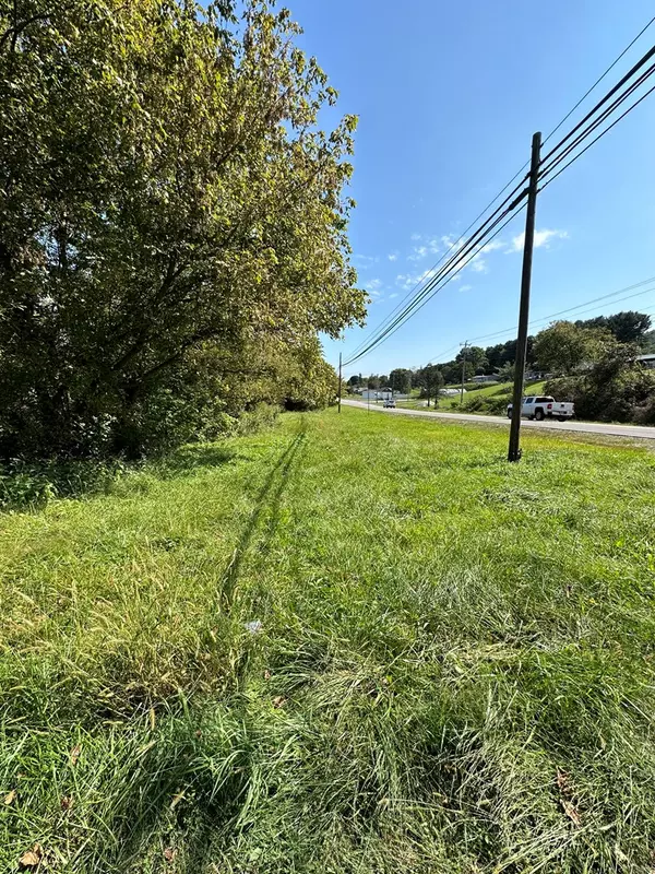 Atkins, VA 24311,TBD Lee Highway