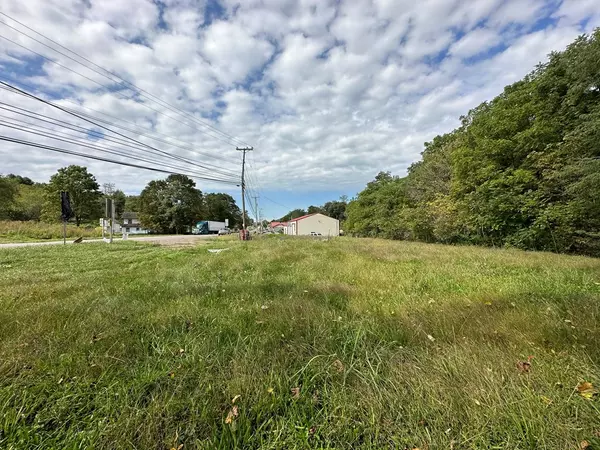 Atkins, VA 24311,TBD Lee Highway