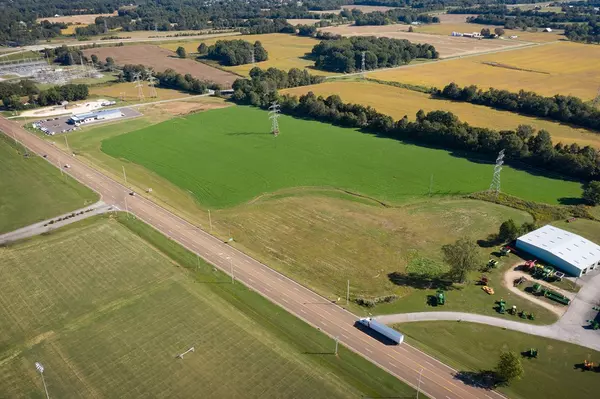 Martin, TN 38237,0 Highway 45