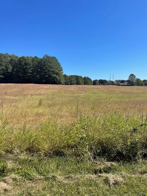 Huntingdon, TN 38344,0 R B Wilson Dr Lot 1