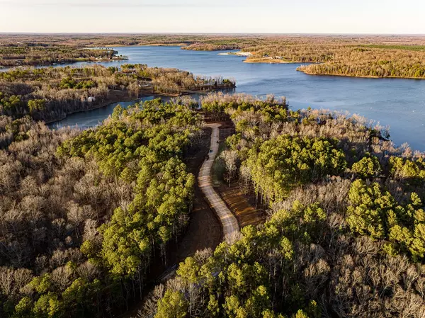 Huntingdon, TN 38344,Lot 20 Stately Oaks Dr