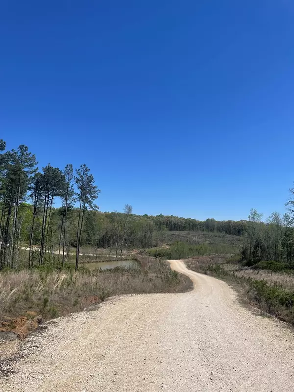 Paris, TN 38242,0 E L Walker