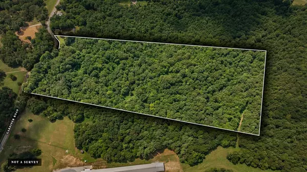 Dresden, TN 38225,0 Gardiner Rd.