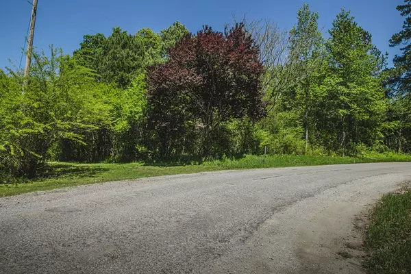 Dresden, TN 38225,0 Gardiner Rd.