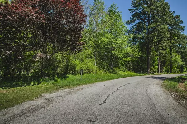 Dresden, TN 38225,0 Gardiner Rd.