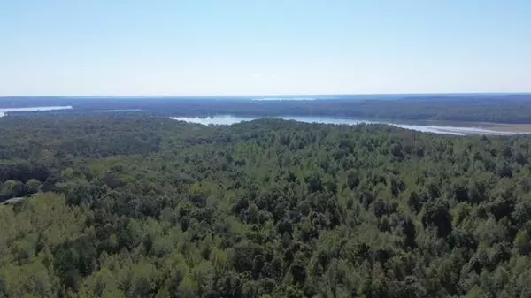 Camden, TN 38320,000 Sales Landing Rd