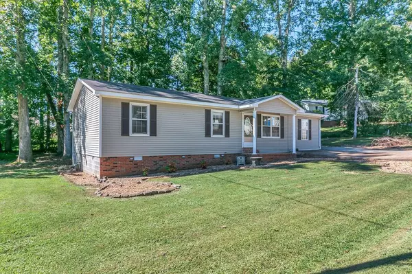 Paris, TN 38242,2121 Honey Locust Cv