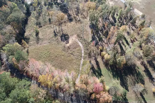 Paris, TN 38242,3775 County Home Rd