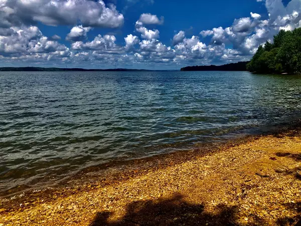 Dover, TN 37058,0 Shores Trail