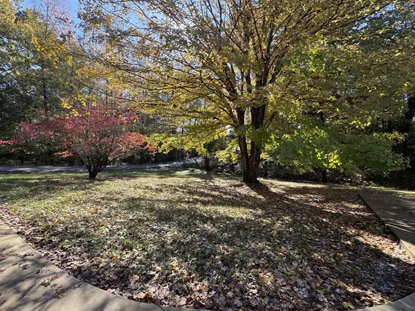 Dover, TN 37058,333 Main St