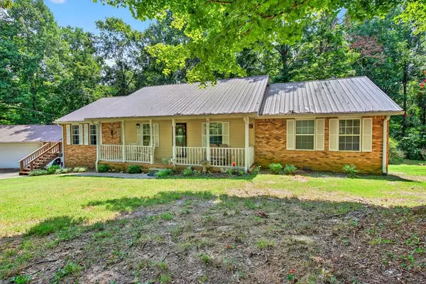 Dover, TN 37058,109 Deadwood Rd