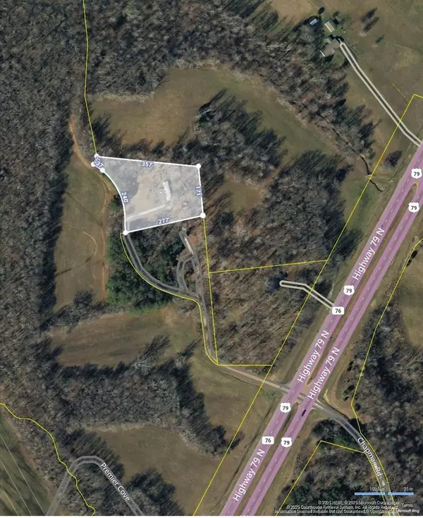 Buchanan, TN 38222,12225 Off Highway 79 N