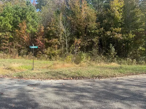 Mckenzie, TN 38201,0 Field School Rd