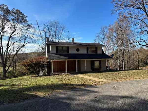 Paris, TN 38242,4765 Shady Grove Rd.