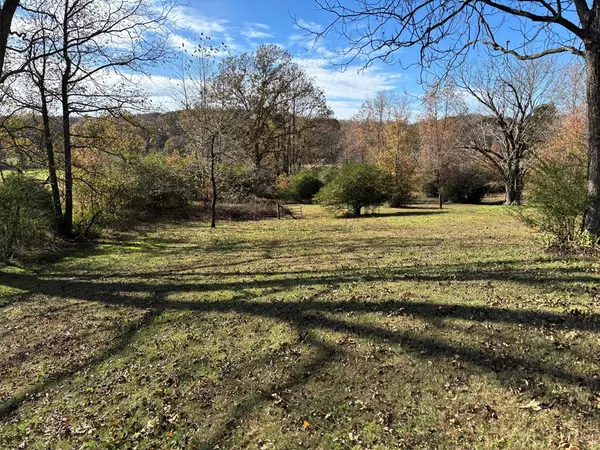 Paris, TN 38242,4765 Shady Grove Rd.