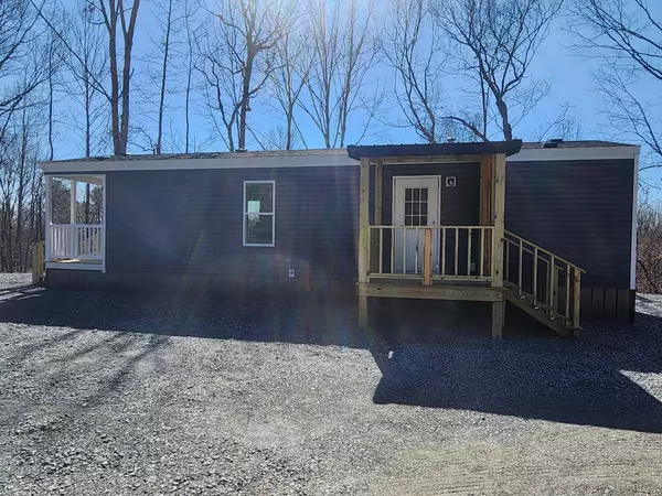 Springville, TN 38256,876 W. Antioch Rd.