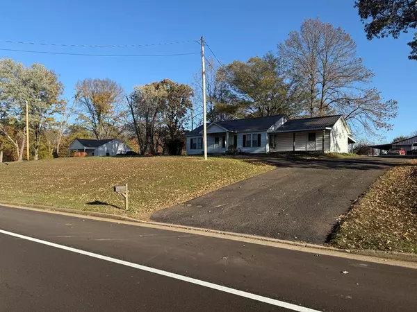 Mckenzie, TN 38201,12620 Hwy 79