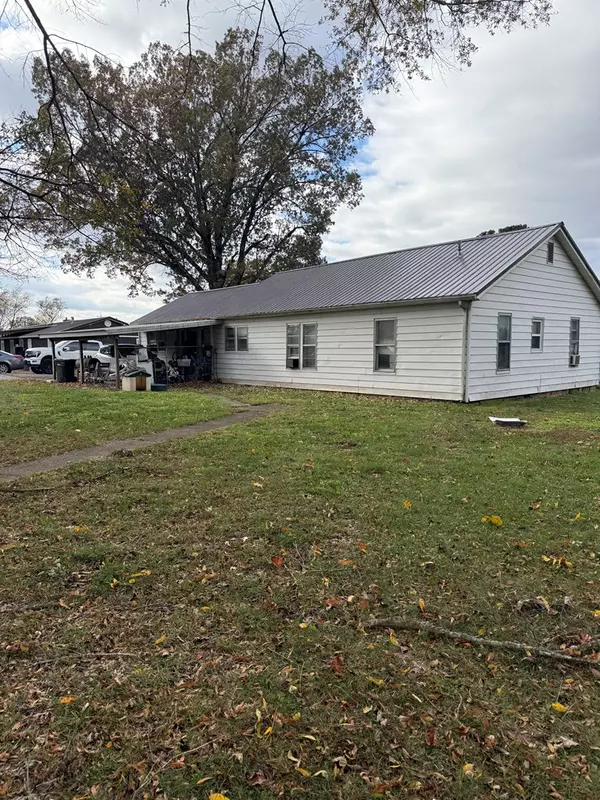 Mckenzie, TN 38201,12620 Hwy 79