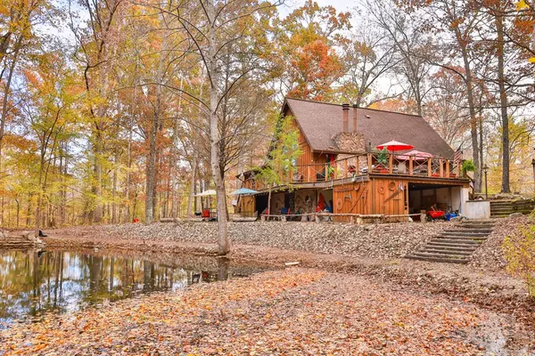 Dresden, TN 38225,5827 Boydsville Rd