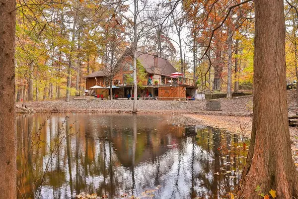 Dresden, TN 38225,5827 Boydsville Rd